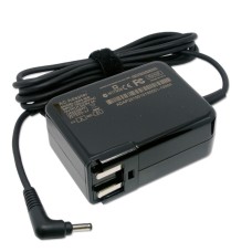 Power adapter for Lenovo IdeaPad Miix 300-10IBY